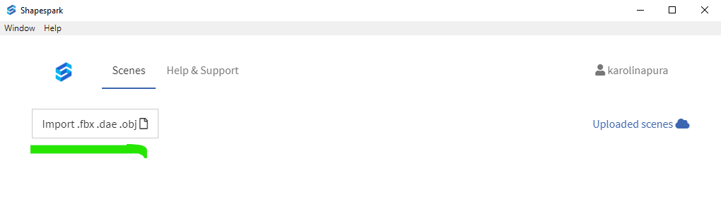 import_button.png